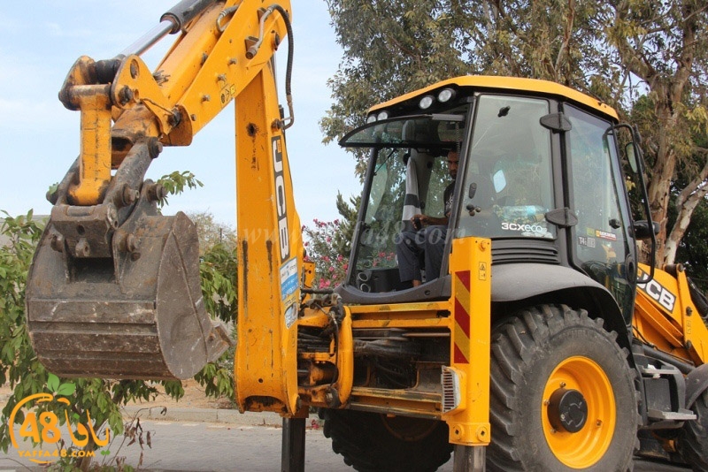 tasoooi3i1412 (7).JPG